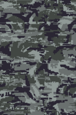udigital_test.png udigital_test.png