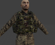 Screenshot 2025-03-01 224620.png Screenshot 2025-03-01 224620.png