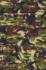 wdigital_test.png wdigital_test.png