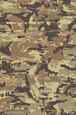 Desert Digital DPM.png Desert Digital DPM.png