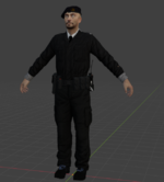 Screenshot 2025-04-04 225344.png Screenshot 2025-04-04 225344.png