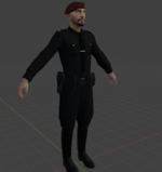 Screenshot 2025-04-04 004232.png Screenshot 2025-04-04 004232.png