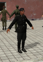 1756584239944.png 1756584239944.png