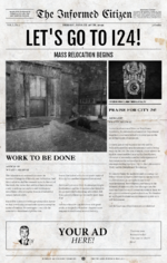 mass relocation begins.png