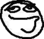 3969-clueless-2027212154.png