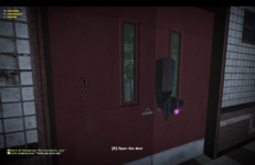 Screenshot 2025-08-30 at 23.16.48.png