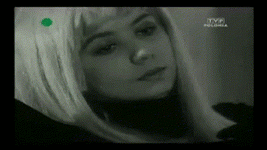 image.gif image.gif