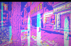 Screenshot 2025-09-02 at 08.29.58.png