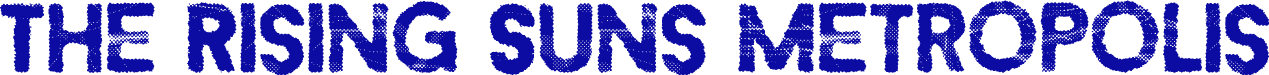 1756808365869.png
