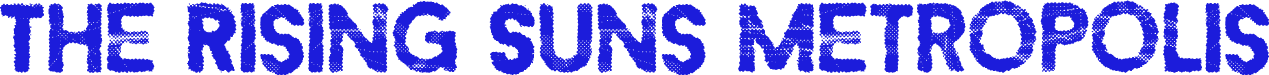 1756808395789.png 1756808395789.png