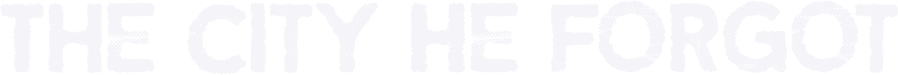 1756809179324.png