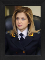 1756810298411.png