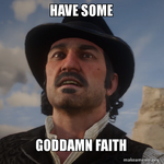 1756825721605.png 1756825721605.png