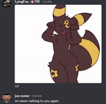 1756839015935.png