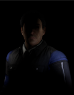 spookyguy..png