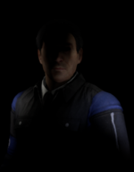 spookymcpscaryyyhalloweenoo.png