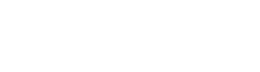 1756839821859.png