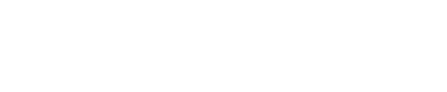 1756839865869.png