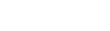 1756839879588.png