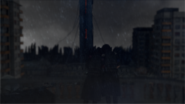 balconyrender.png