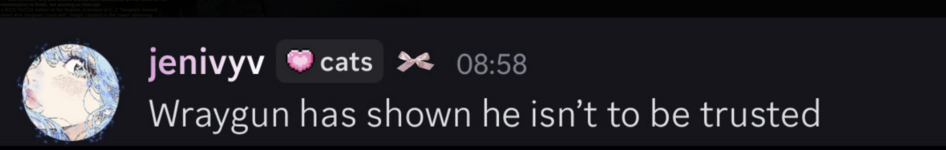 1756911332877.png 1756911332877.png