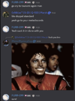 1756911613342.png 1756911613342.png