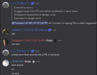 1756911639263.png 1756911639263.png