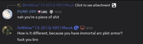 1756911709448.png 1756911709448.png