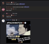 1756911879997.png 1756911879997.png