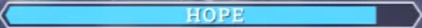 1756917258352.png