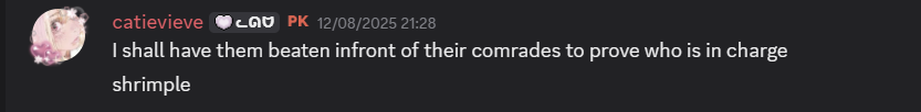 1756918313071.png 1756918313071.png