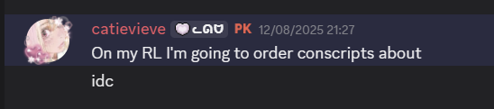 1756918333872.png 1756918333872.png