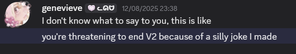 1756918452909.png 1756918452909.png