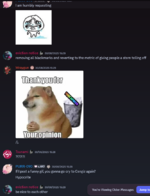 1756919689505.png 1756919689505.png