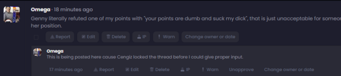 1756926715106.png 1756926715106.png