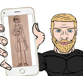 1756931669020.png 1756931669020.png