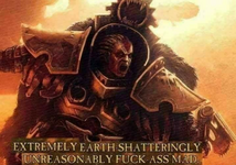 1756932943861.png 1756932943861.png
