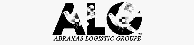 ALG.jpg ALG.jpg