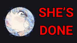 1756933245345.png