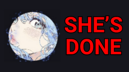 1756933293171.png