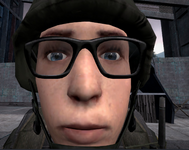 1756934132680.png 1756934132680.png