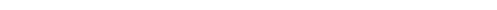 texta2.png