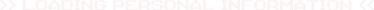 texta3.png