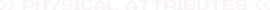 texta4.png