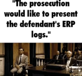 1756935582377.png