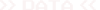 texta5.png