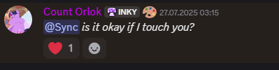 1756941152039.png 1756941152039.png