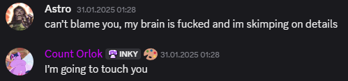 1756941167639.png 1756941167639.png