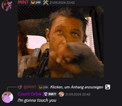 1756941245796.png 1756941245796.png