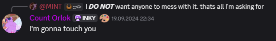 1756941281403.png 1756941281403.png